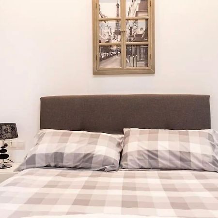 Apartamento Exclusivo En Valencia Exterior photo